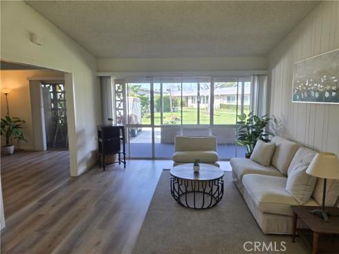 1123 Northwood Rd 9-236I , Seal Beach, CA