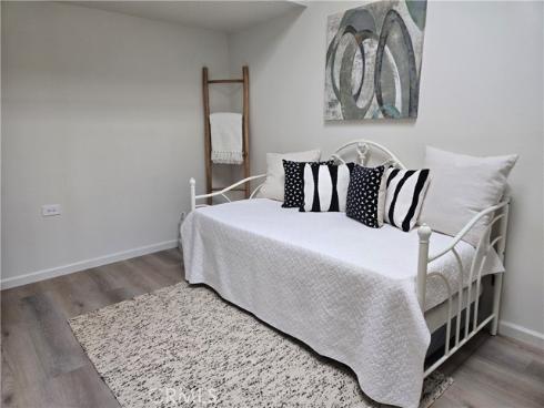 1123 Northwood Rd 9-236I , Seal Beach, CA