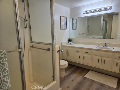 1123 Northwood Rd 9-236I , Seal Beach, CA