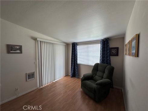 1590 Homewood 116K , Seal Beach, CA