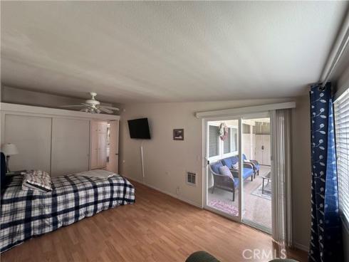 1590 Homewood 116K , Seal Beach, CA