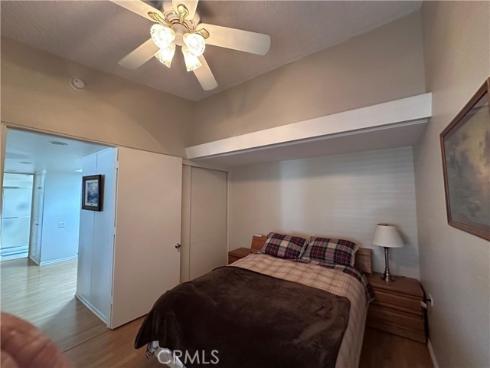 1590 Homewood 116K , Seal Beach, CA