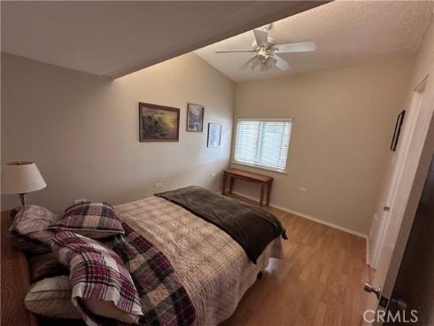 1590 Homewood 116K , Seal Beach, CA