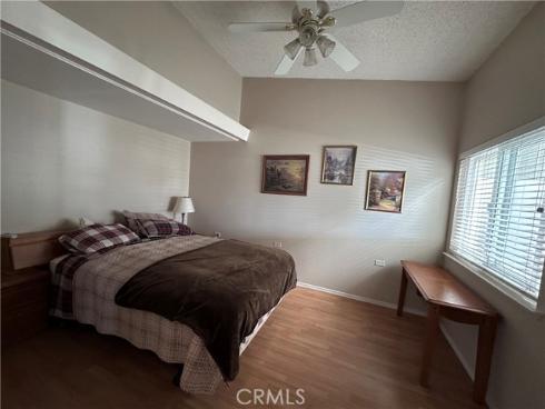 1590 Homewood 116K , Seal Beach, CA