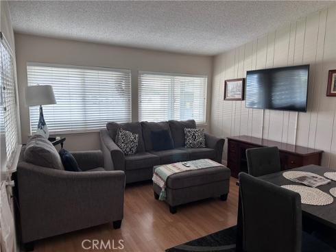 1590 Homewood 116K , Seal Beach, CA