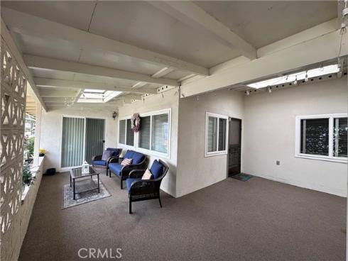 1590  Homewood  116K , Seal Beach, CA