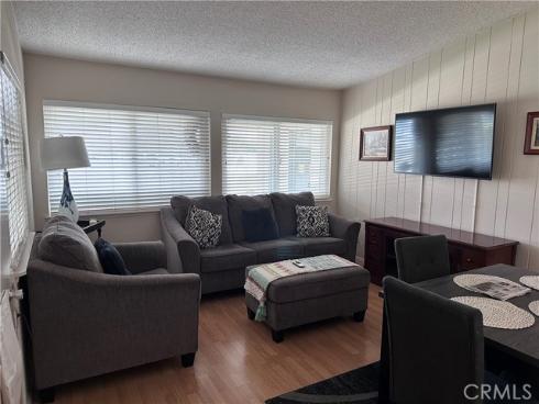 1590 Homewood 116K , Seal Beach, CA