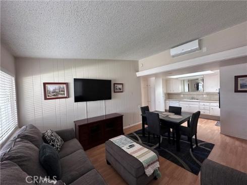 1590 Homewood 116K , Seal Beach, CA