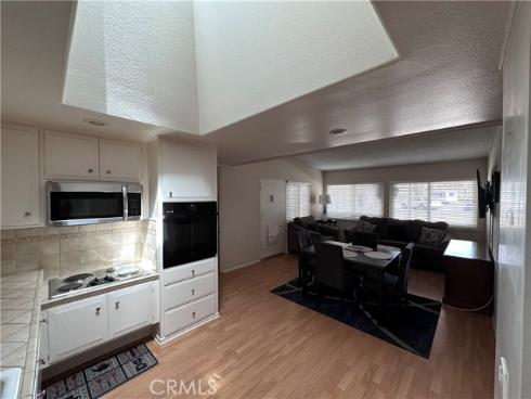 1590 Homewood 116K , Seal Beach, CA