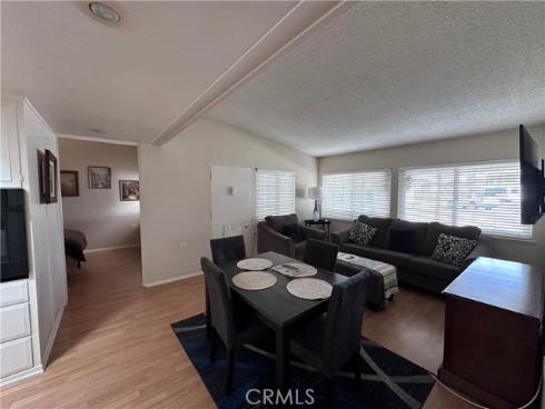 1590 Homewood 116K , Seal Beach, CA