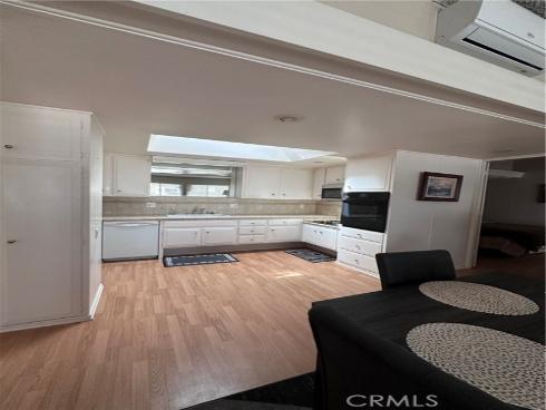 1590 Homewood 116K , Seal Beach, CA