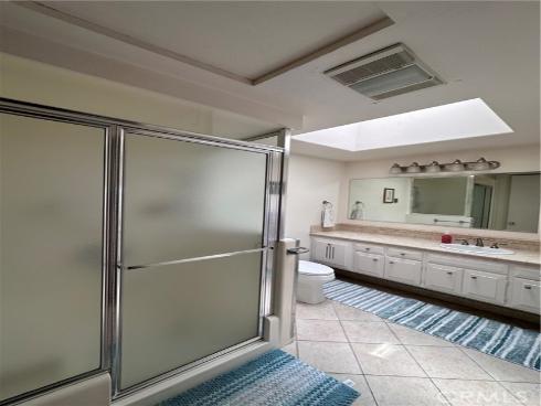 1590 Homewood 116K , Seal Beach, CA