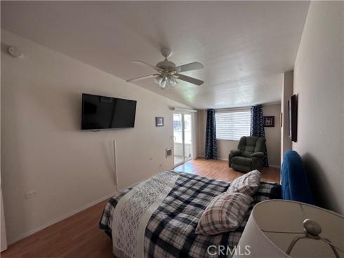 1590 Homewood 116K , Seal Beach, CA