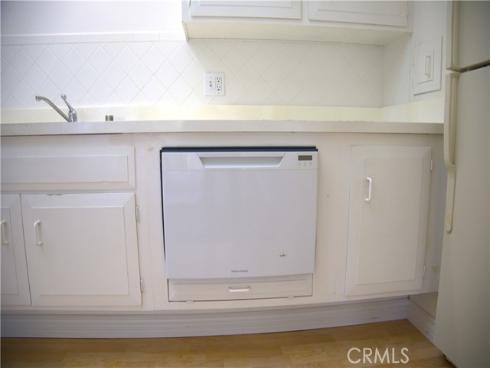 13741 Annandale 20B M1 Drive, Seal Beach, CA