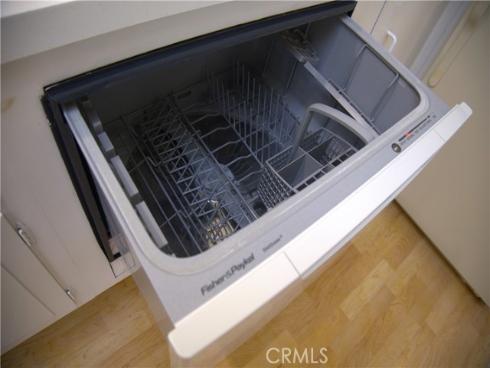 13741 Annandale 20B M1 Drive, Seal Beach, CA