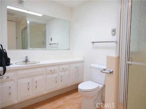 13741 Annandale 20B M1 Drive, Seal Beach, CA