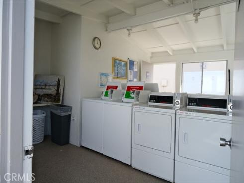 13741 Annandale 20B M1 Drive, Seal Beach, CA