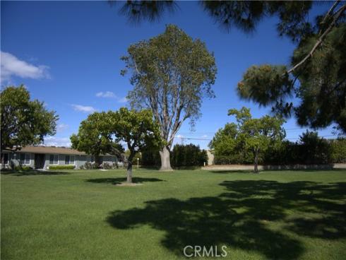 13741 Annandale 20B M1 Drive, Seal Beach, CA