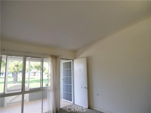 13741 Annandale 20B M1 Drive, Seal Beach, CA