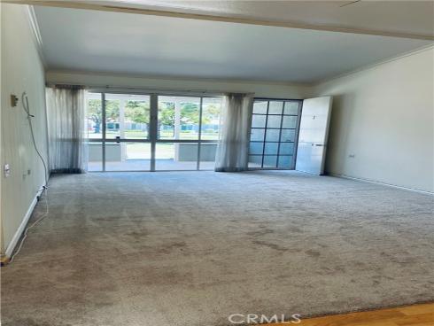 13741 Annandale 20B M1 Drive, Seal Beach, CA