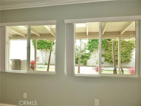 13301 El Dorado 204 D Drive, Seal Beach, CA