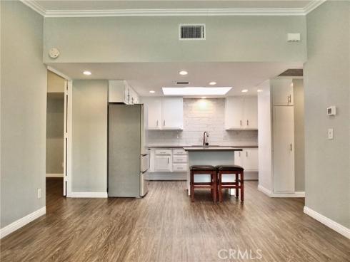 13301 El Dorado 204 D Drive, Seal Beach, CA