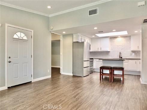 13301 El Dorado 204 D Drive, Seal Beach, CA