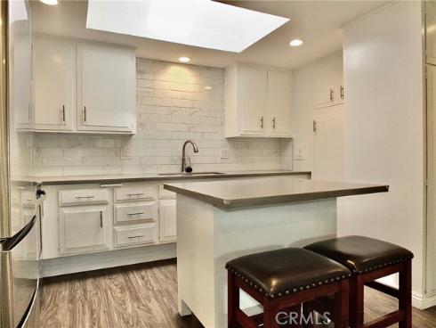 13301 El Dorado 204 D Drive, Seal Beach, CA