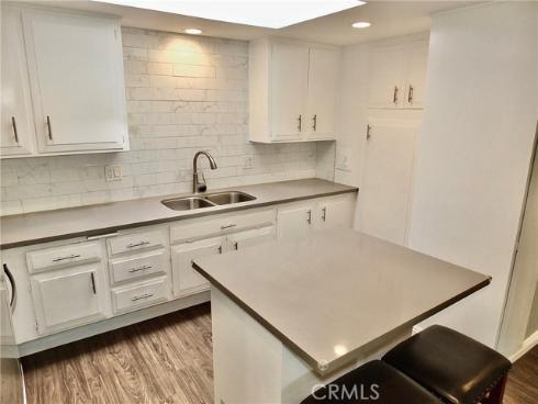 13301 El Dorado 204 D Drive, Seal Beach, CA