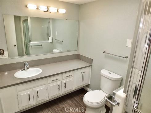 13301 El Dorado 204 D Drive, Seal Beach, CA