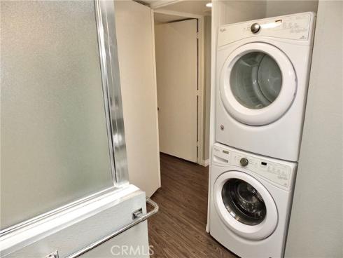 13301 El Dorado 204 D Drive, Seal Beach, CA