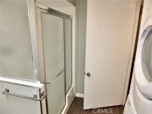 13301 El Dorado 204 D Drive, Seal Beach, CA