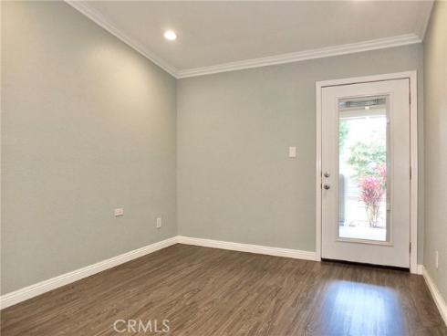 13301 El Dorado 204 D Drive, Seal Beach, CA