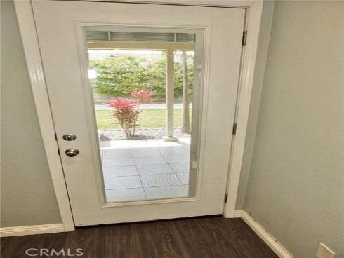 13301 El Dorado 204 D Drive, Seal Beach, CA