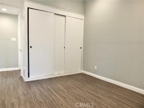 13301 El Dorado 204 D Drive, Seal Beach, CA