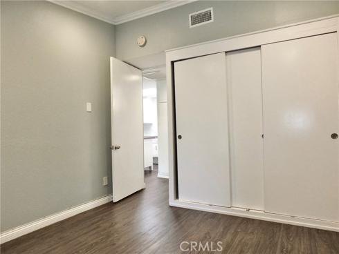 13301 El Dorado 204 D Drive, Seal Beach, CA