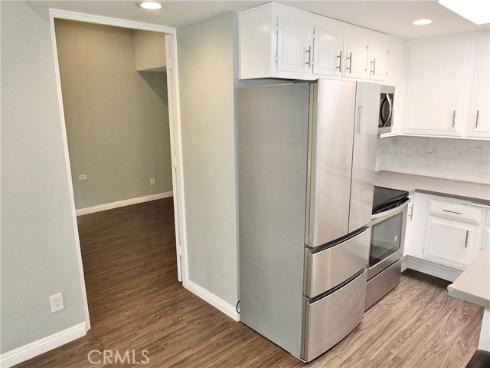 13301 El Dorado 204 D Drive, Seal Beach, CA