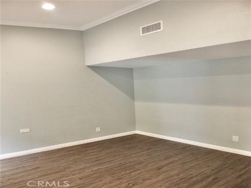 13301 El Dorado 204 D Drive, Seal Beach, CA