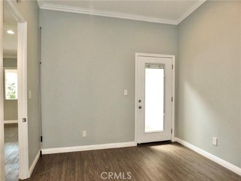 13301 El Dorado 204 D Drive, Seal Beach, CA