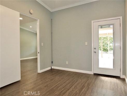 13301 El Dorado 204 D Drive, Seal Beach, CA