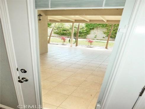 13301 El Dorado 204 D Drive, Seal Beach, CA