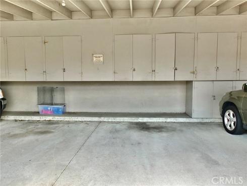 13301 El Dorado 204 D Drive, Seal Beach, CA