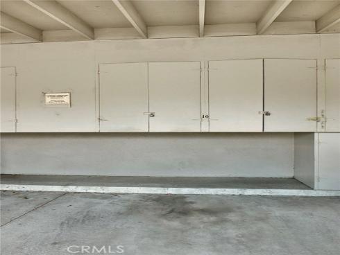 13301 El Dorado 204 D Drive, Seal Beach, CA