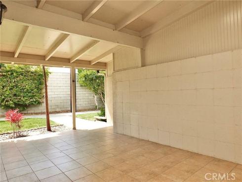 13301 El Dorado 204 D Drive, Seal Beach, CA