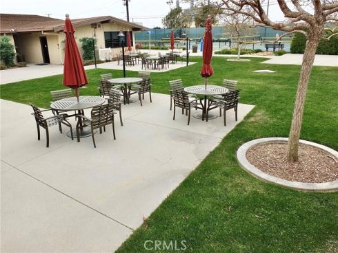 13301 El Dorado 204 D Drive, Seal Beach, CA