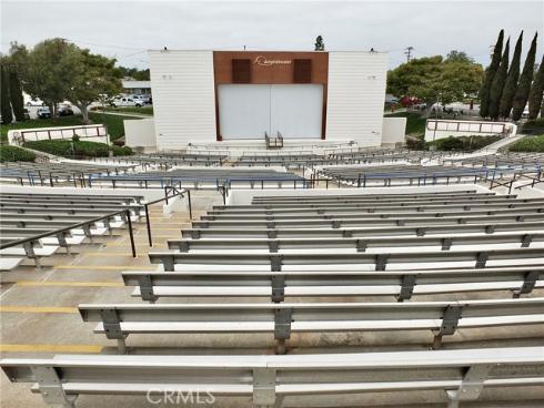 13301 El Dorado 204 D Drive, Seal Beach, CA