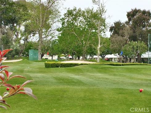 13301  El Dorado  204 D  Drive, Seal Beach, CA