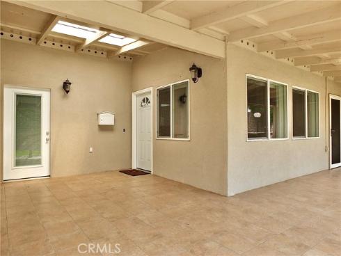 13301 El Dorado 204 D Drive, Seal Beach, CA