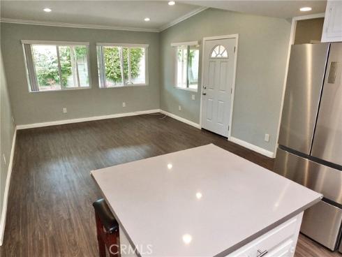 13301 El Dorado 204 D Drive, Seal Beach, CA