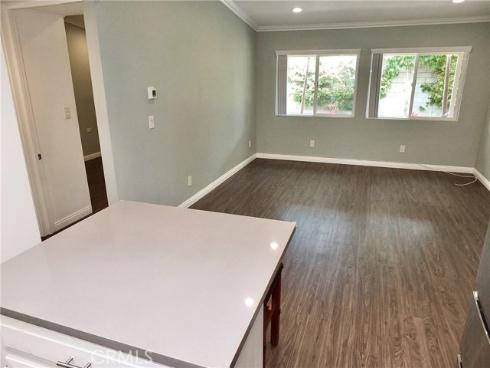 13301 El Dorado 204 D Drive, Seal Beach, CA